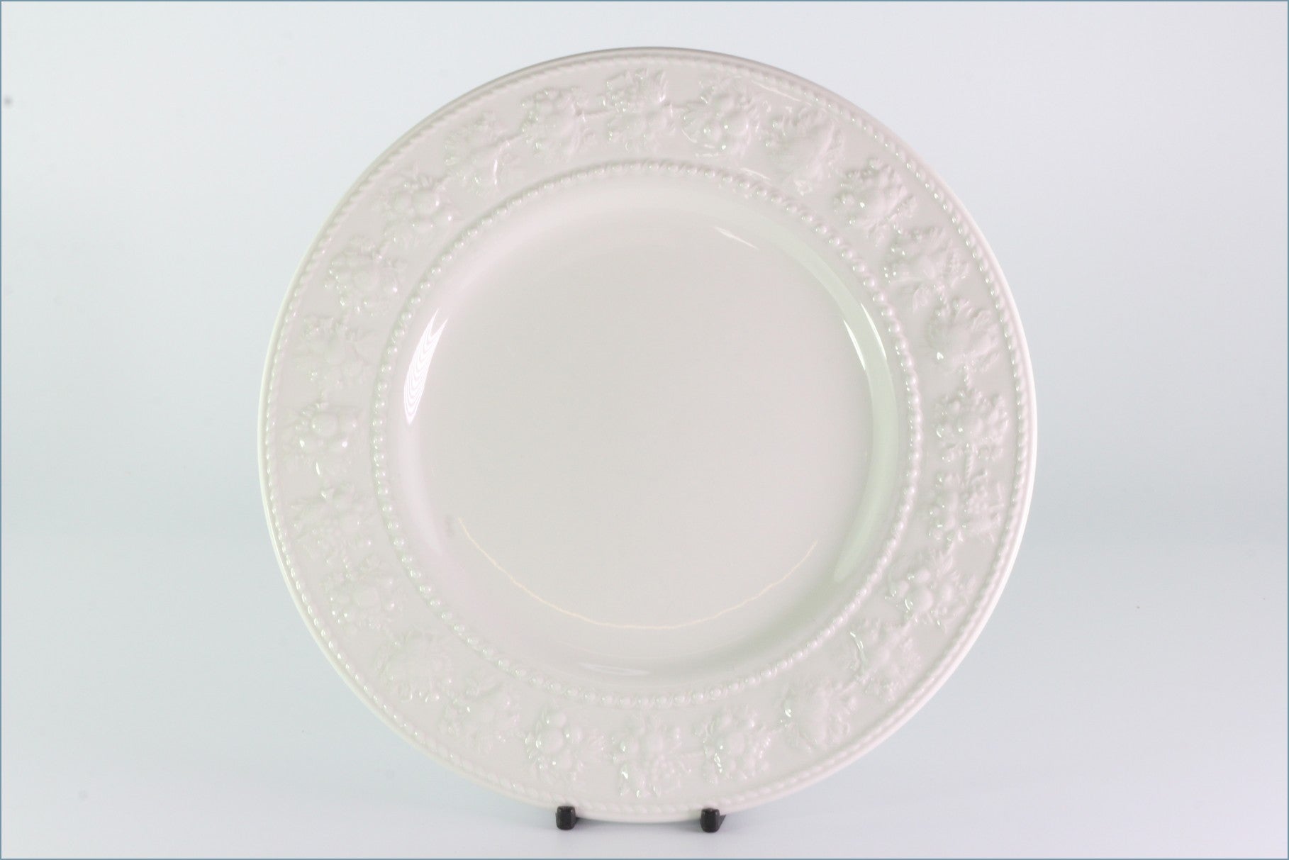 Wedgwood - Festivity - 9