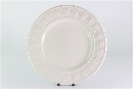 Wedgwood - Festivity - 9" Luncheon Plate