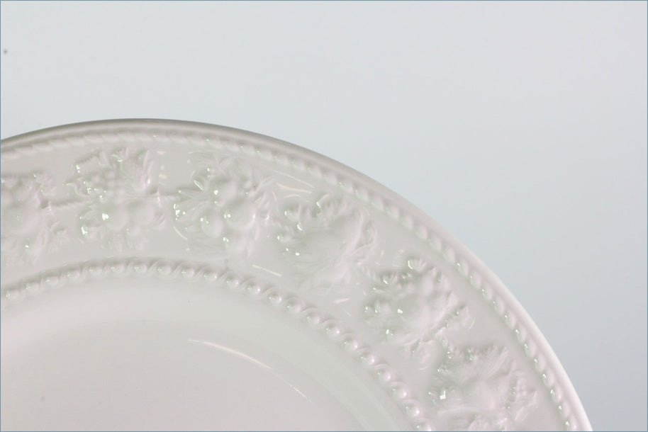 Wedgwood - Festivity - 9