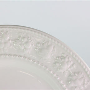 Wedgwood - Festivity - 9