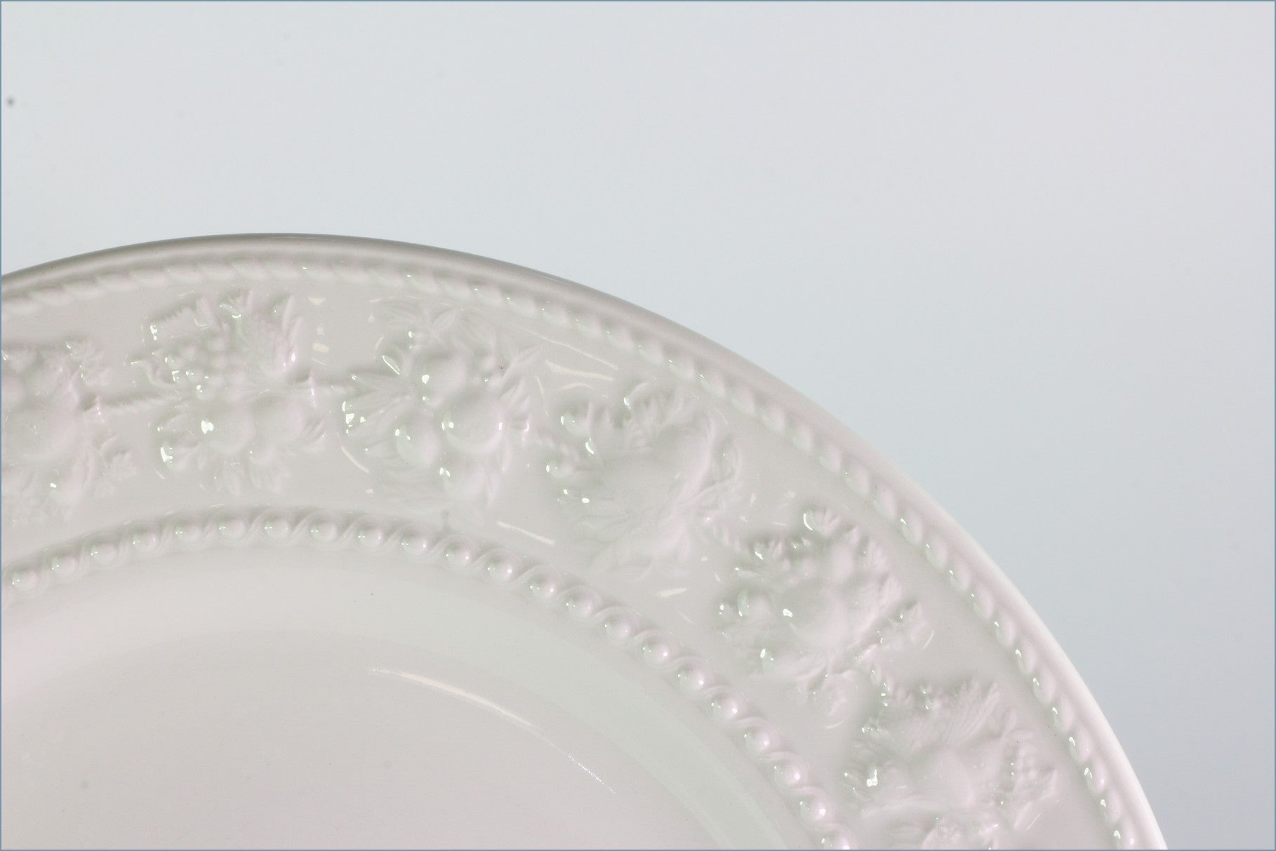 Wedgwood - Festivity - 9