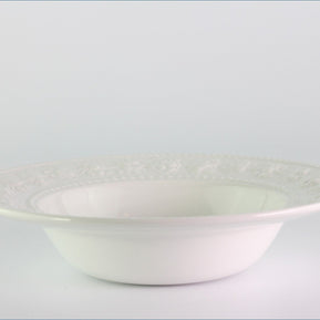 Wedgwood - Festivity - 7 1/2