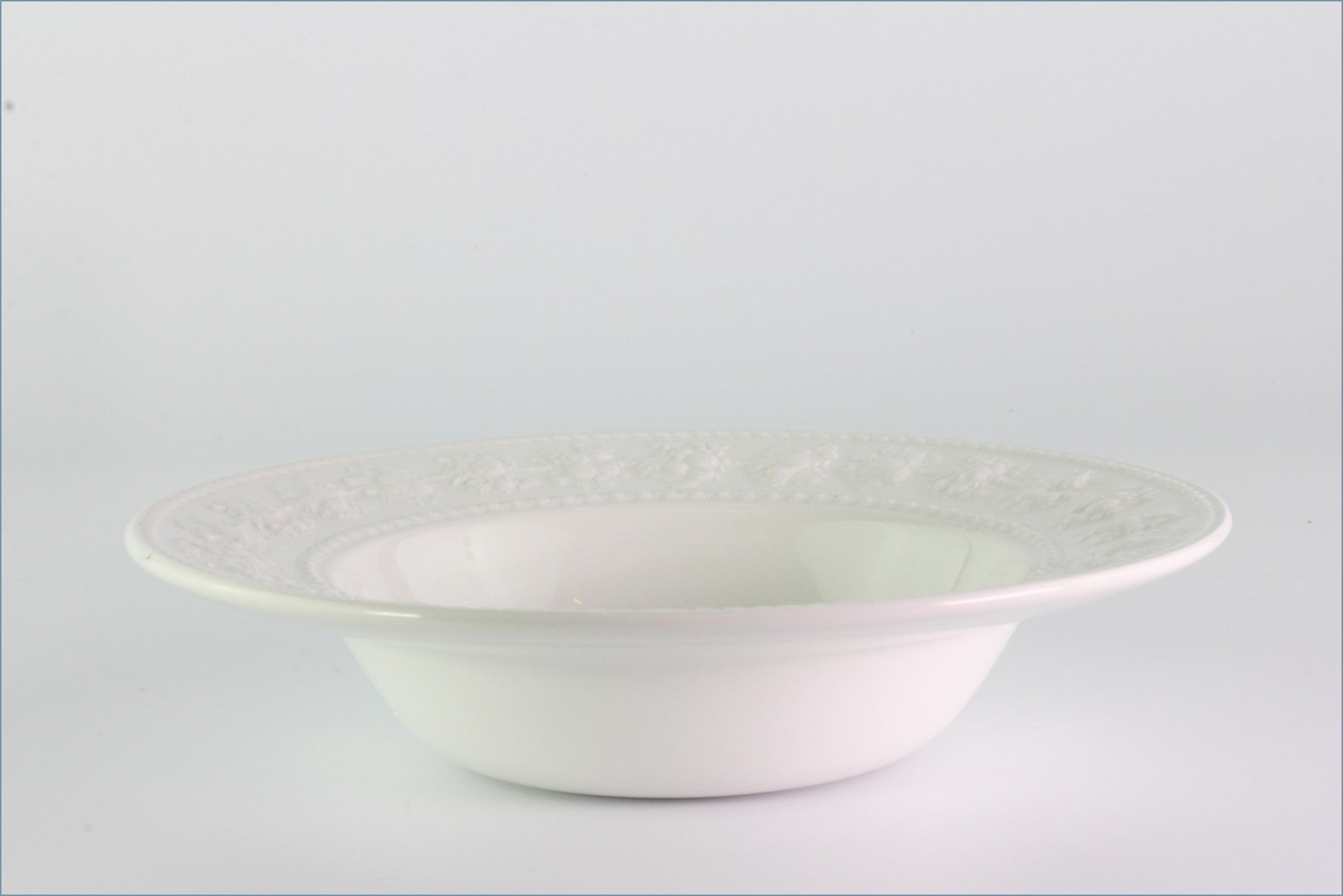 Wedgwood - Festivity - 7 1/2