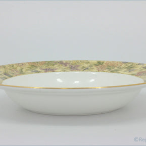 Wedgwood - Floral Tapestry - 8