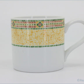 Wedgwood - Florence - Mug