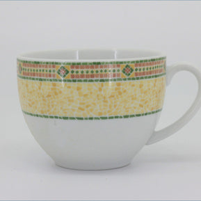 Wedgwood - Florence - Teacup