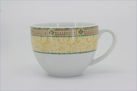 Wedgwood - Florence - Teacup