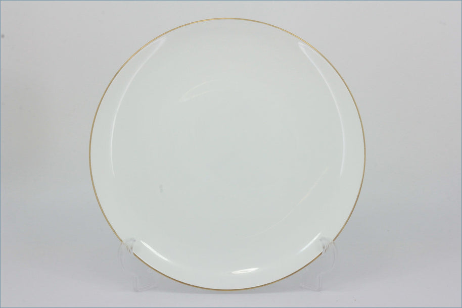 Wedgwood - Formal Gold - Dinner Plate