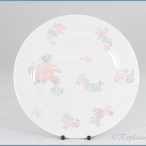 Wedgwood - Fragrant Rose - 8