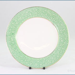 Wedgwood - Garden - 7 5/8