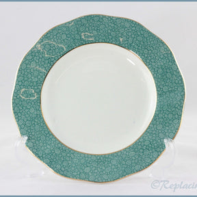 Wedgwood - Garden - 7