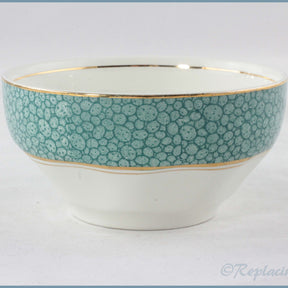 Wedgwood - Garden - Sugar Bowl