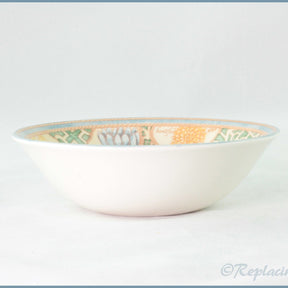 Wedgwood - Garden Maze - Cereal Bowl