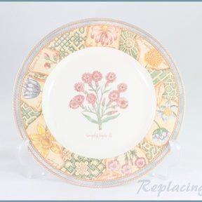 Wedgwood - Garden Maze - 9