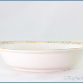 Wedgwood - Garden Maze - Open Vegetable Dish