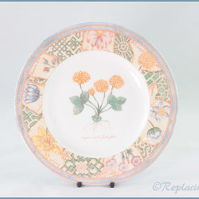 Wedgwood - Garden Maze - 8 1/4