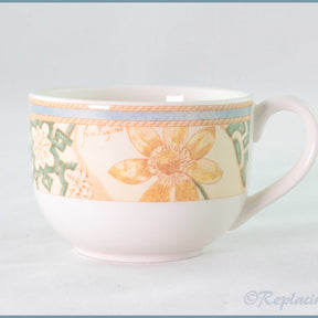 Wedgwood - Garden Maze - Teacup