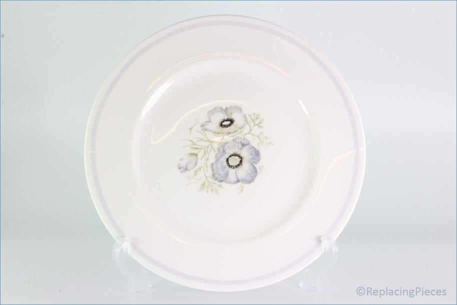 Wedgwood - Glen Mist - Dinner Plate