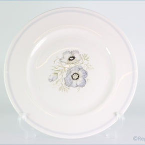 Wedgwood - Glen Mist - Dinner Plate