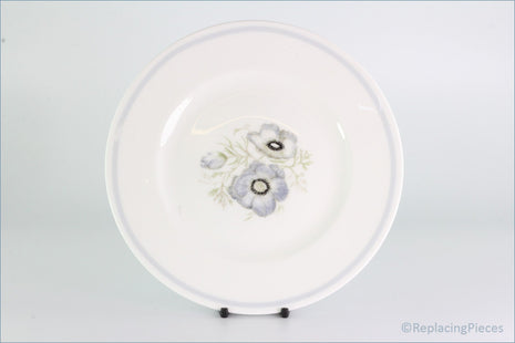 Wedgwood - Glen Mist (Modern) - 8 1/8" Salad Plate