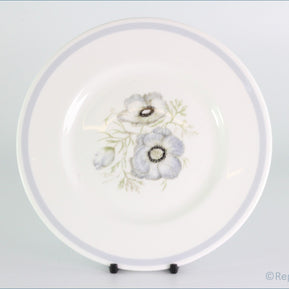 Wedgwood - Glen Mist (Modern) - 7