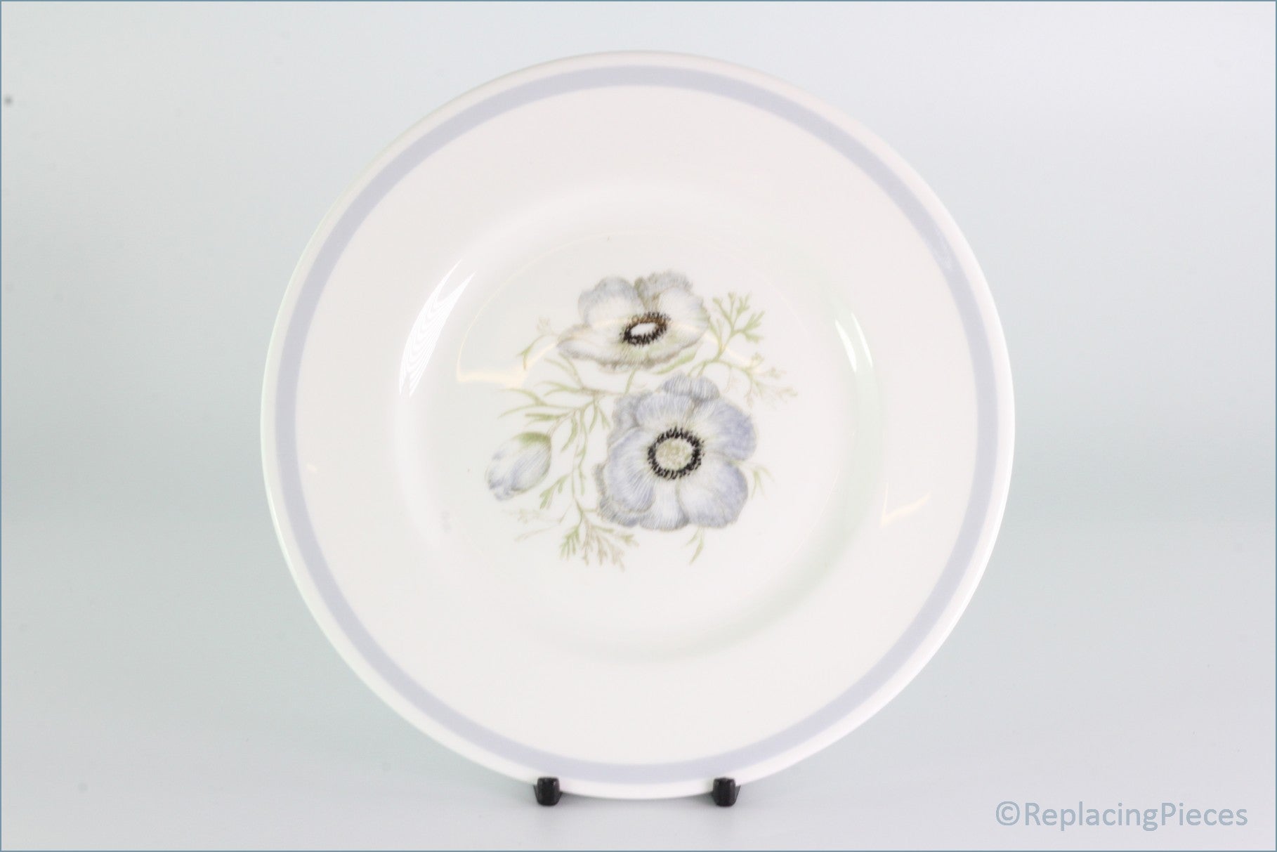 Wedgwood - Glen Mist (Modern) - 7