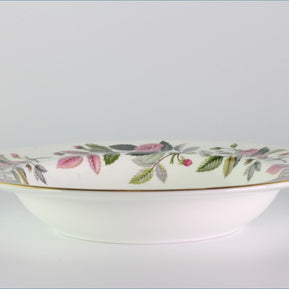 Wedgwood - Hathaway Rose - 8