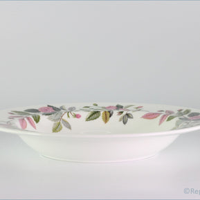 Wedgwood - Hathaway Rose - 8