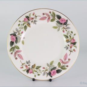 Wedgwood - Hathaway Rose - 7