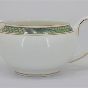 Wedgwood - Icarus - Milk Jug