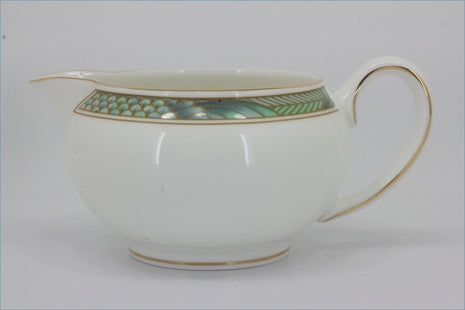 Wedgwood - Icarus - Milk Jug