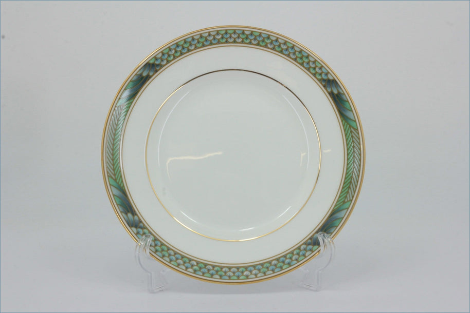 Wedgwood - Icarus - 6" Side Plate