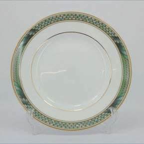 Wedgwood - Icarus - 6