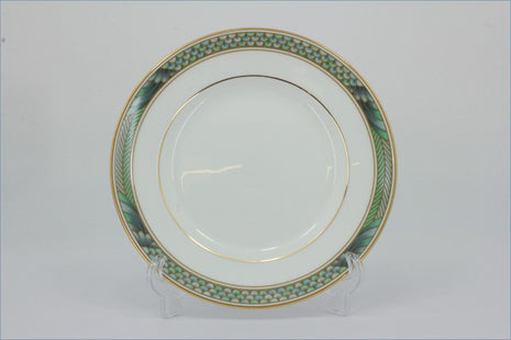 Wedgwood - Icarus - 6" Side Plate