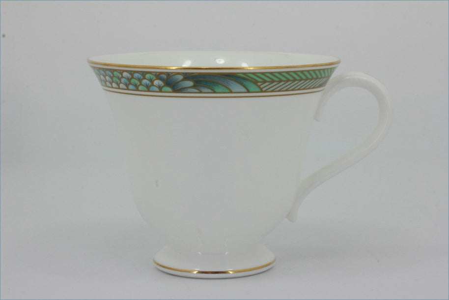 Wedgwood - Icarus - Teacup