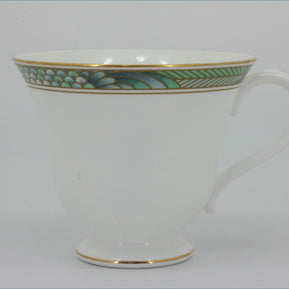 Wedgwood - Icarus - Teacup