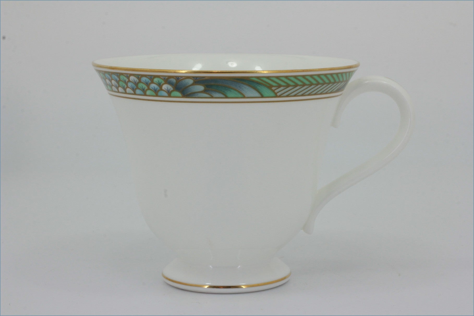 Wedgwood - Icarus - Teacup