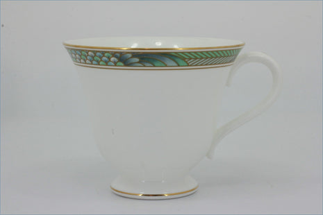 Wedgwood - Icarus - Teacup