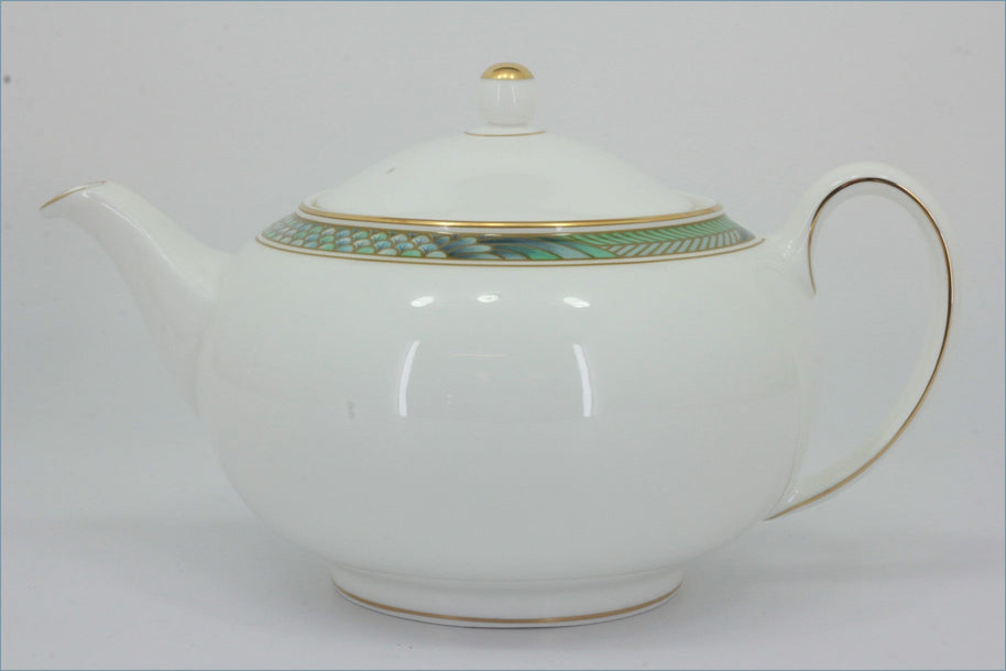 Wedgwood - Icarus - Teapot