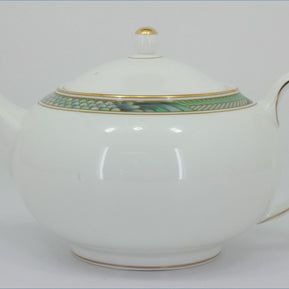 Wedgwood - Icarus - Teapot