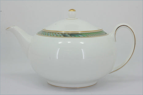 Wedgwood - Icarus - Teapot
