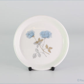 Wedgwood - Ice Rose - Coaster