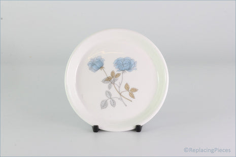 Wedgwood - Ice Rose - Coaster
