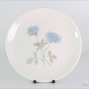 Wedgwood - Ice Rose - 6