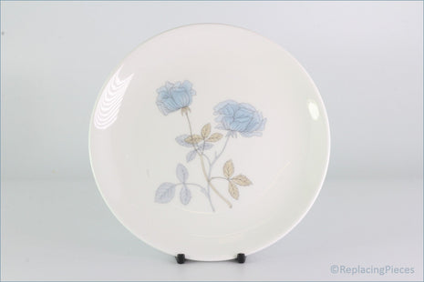 Wedgwood - Ice Rose - 6" Side Plate 