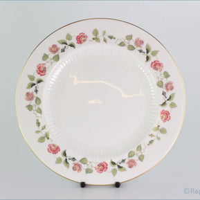 Wedgwood - India Rose - 8