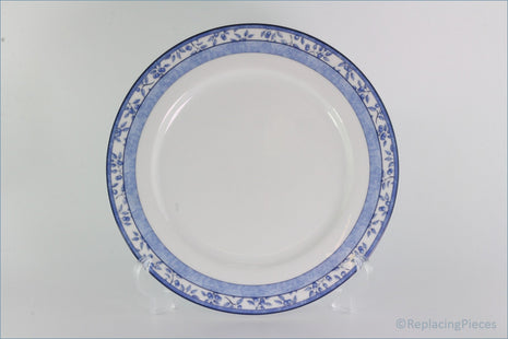 Wedgwood - Indigo - Dinner Plate