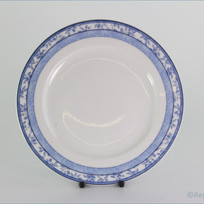 Wedgwood - Indigo - 7