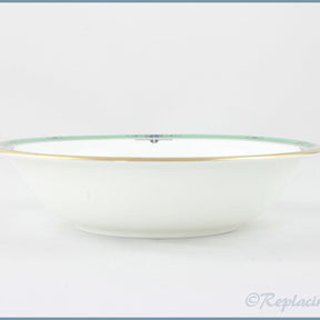 Wedgwood - Jade - Cereal Bowl