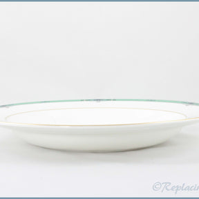 Wedgwood - Jade - 9